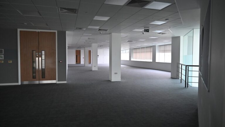 Brent Business Park image 36