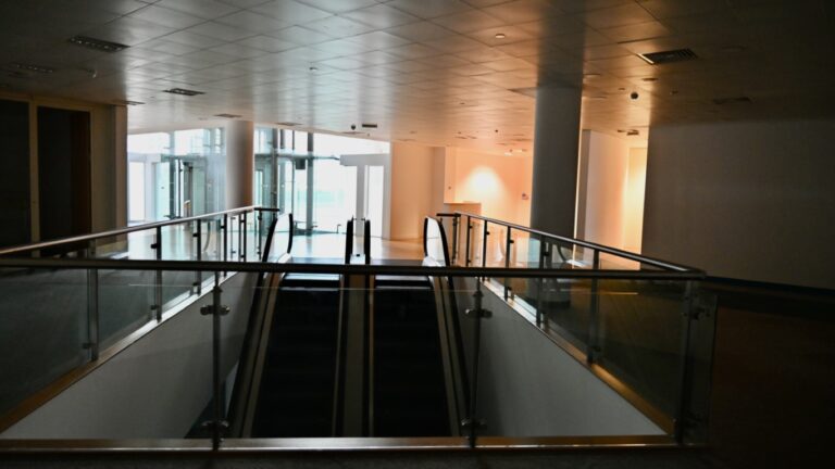 Brent Business Park image 37