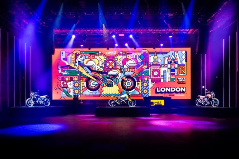 Exceptional Events Venue image 18