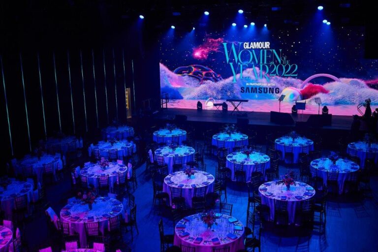 Exceptional Events Venue image 7