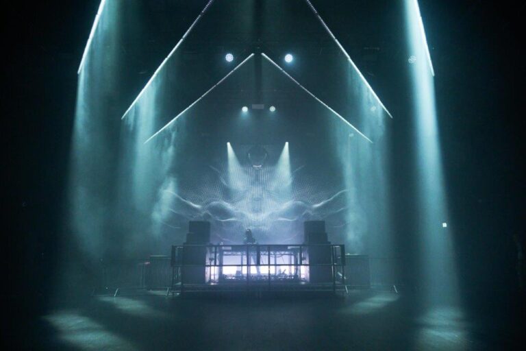 Exceptional Events Venue image 22