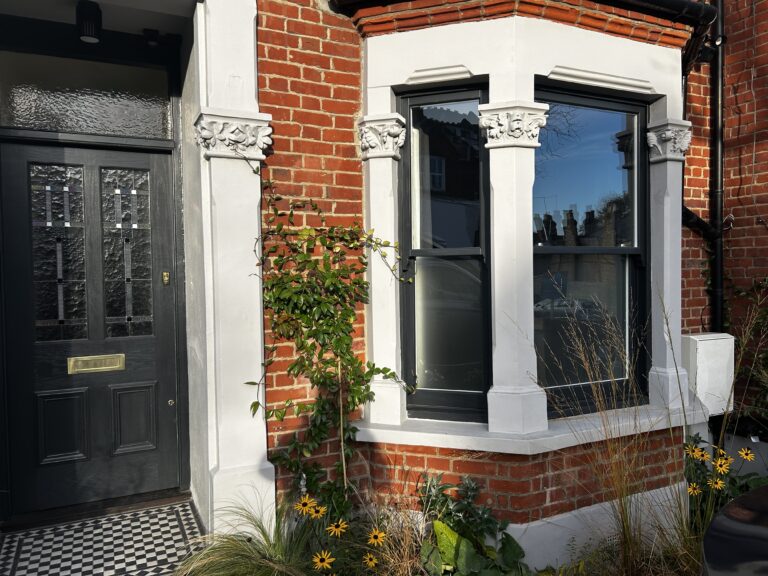3 Bedroom Terraced Family Home image 3
