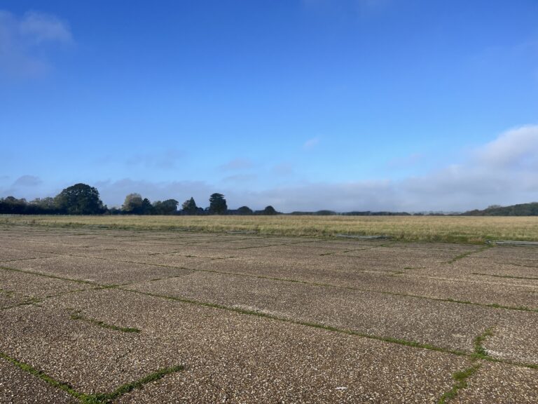 Exclusive Backlot Bovingdon image 3