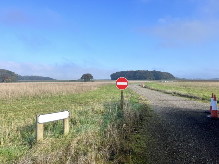 Exclusive Backlot Bovingdon image 8