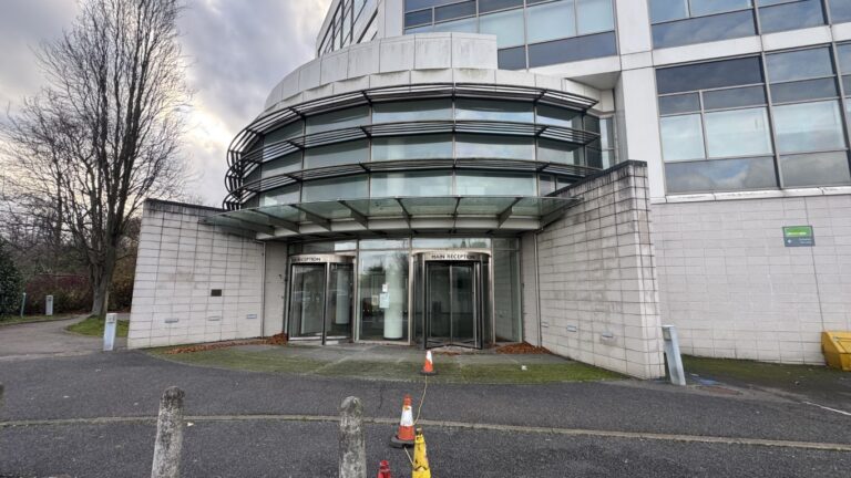 Brent Business Park image 38
