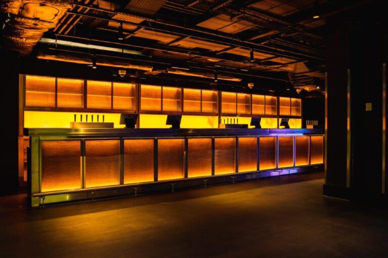 Exceptional Events Venue image 9