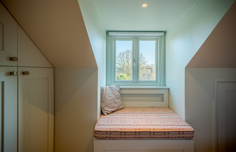 Modern Designed Soho-House image 18