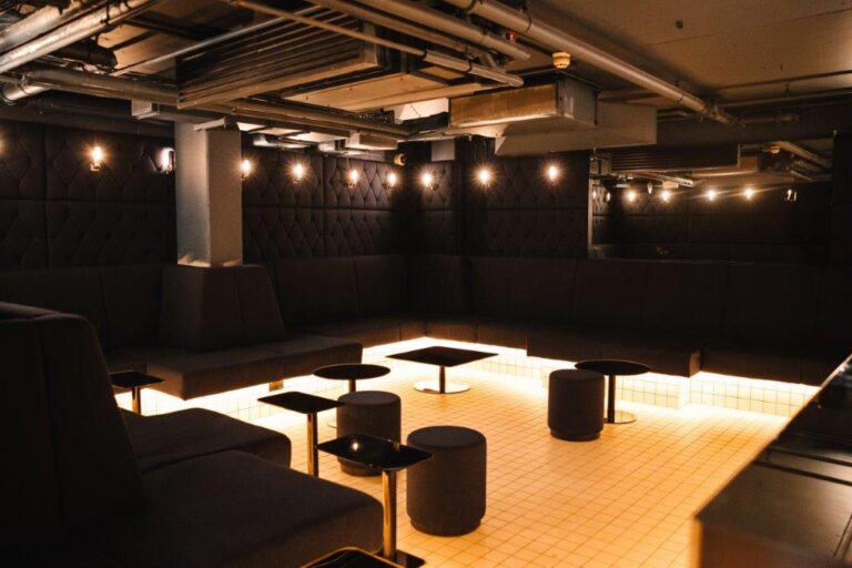 Exceptional Events Venue image 11