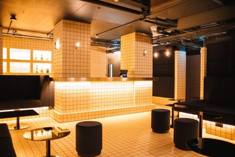 Exceptional Events Venue image 10