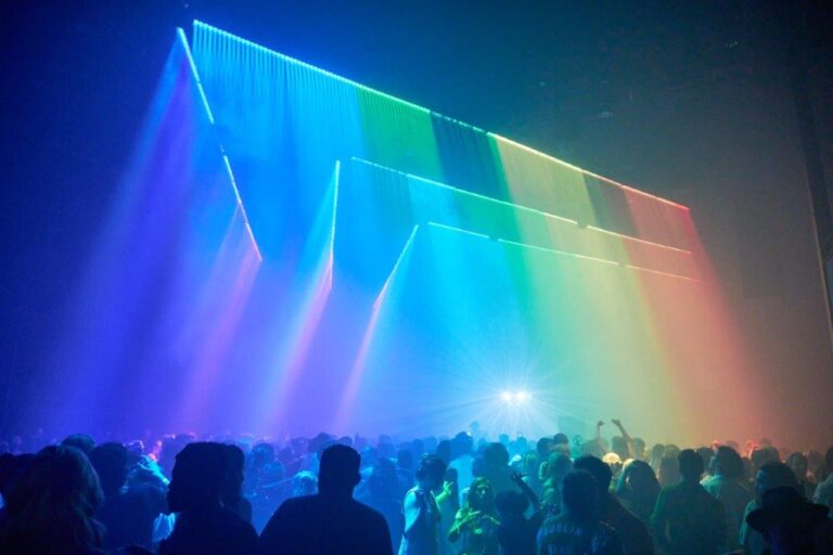 Exceptional Events Venue image 19