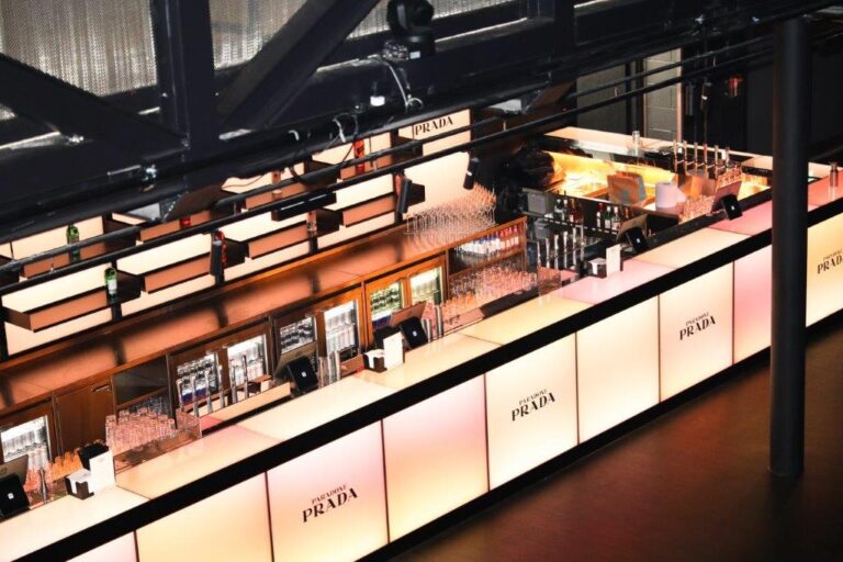 Exceptional Events Venue image 6