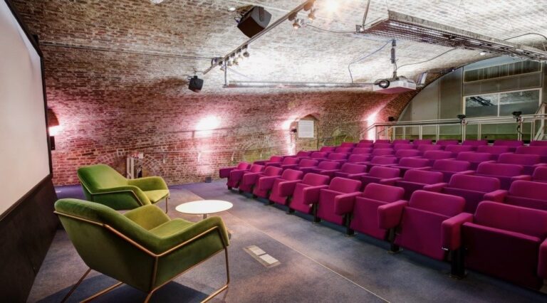 Historic London Venue for Events, Shoots & Film image 21