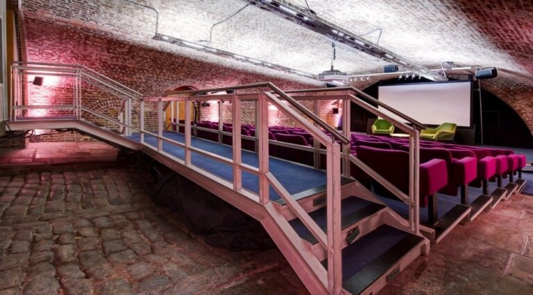 Historic London Venue for Events, Shoots & Film image 20