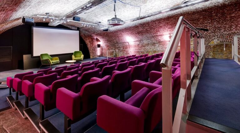 Historic London Venue for Events, Shoots & Film image 19