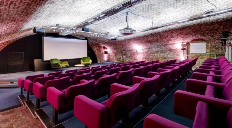 Historic London Venue for Events, Shoots & Film image 18