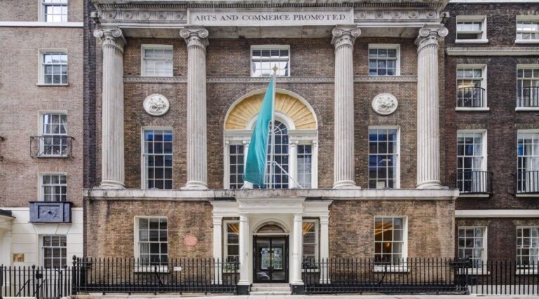 Historic London Venue for Events, Shoots & Film image 1