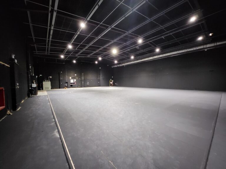 Studios & Workshops West London image 2