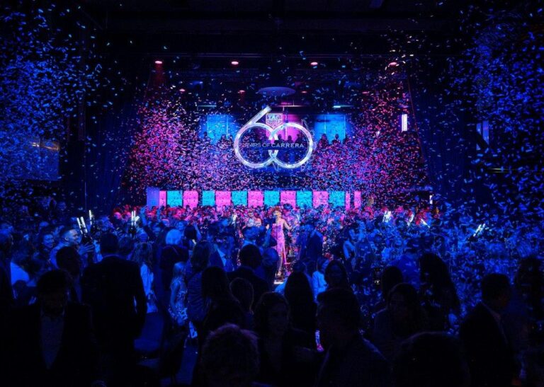 Exceptional Events Venue image 20