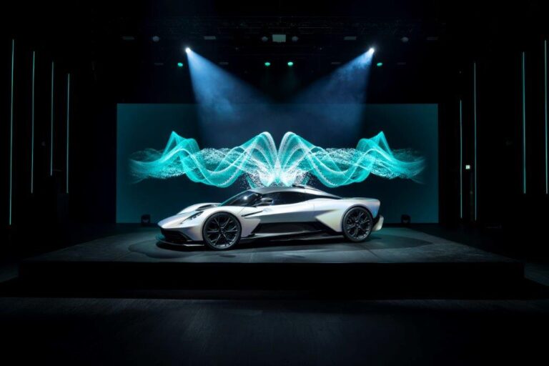 Exceptional Events Venue image 21