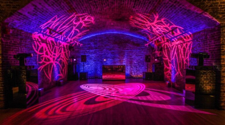 Historic London Venue for Events, Shoots & Film image 31