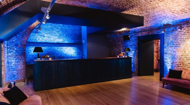 Historic London Venue for Events, Shoots & Film image 28