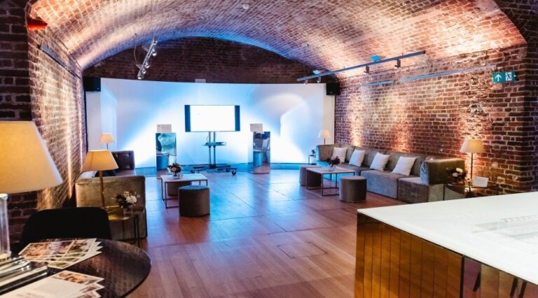 Historic London Venue for Events, Shoots & Film image 27
