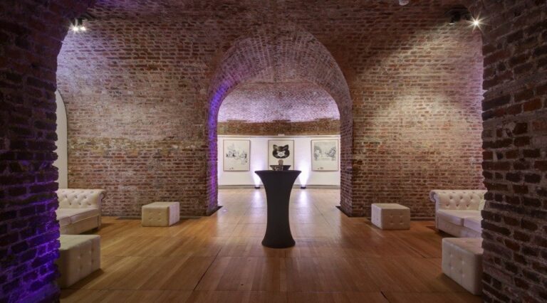 Historic London Venue for Events, Shoots & Film image 25