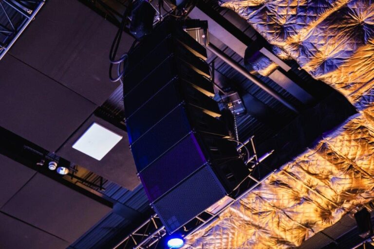 Exceptional Events Venue image 25