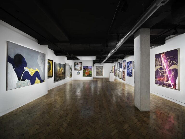 Elegant London Event Space for Every Occasion image 18