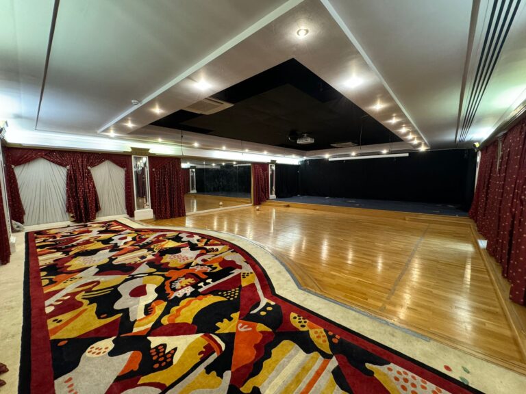 Fully Private Mansion Event and Filming Property image 3