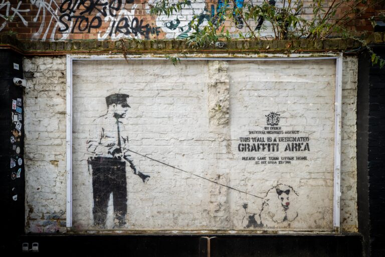 East London’s Multi-Use Creative Venue image 15