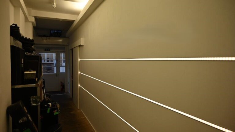 North London Recording Studio image 12