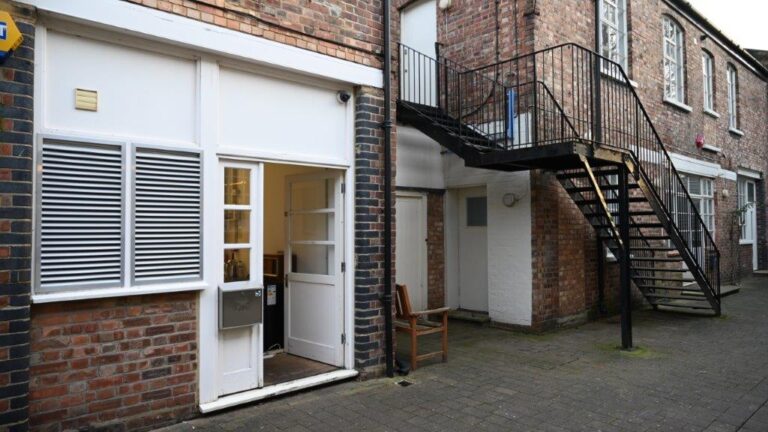 North London Recording Studio image 14