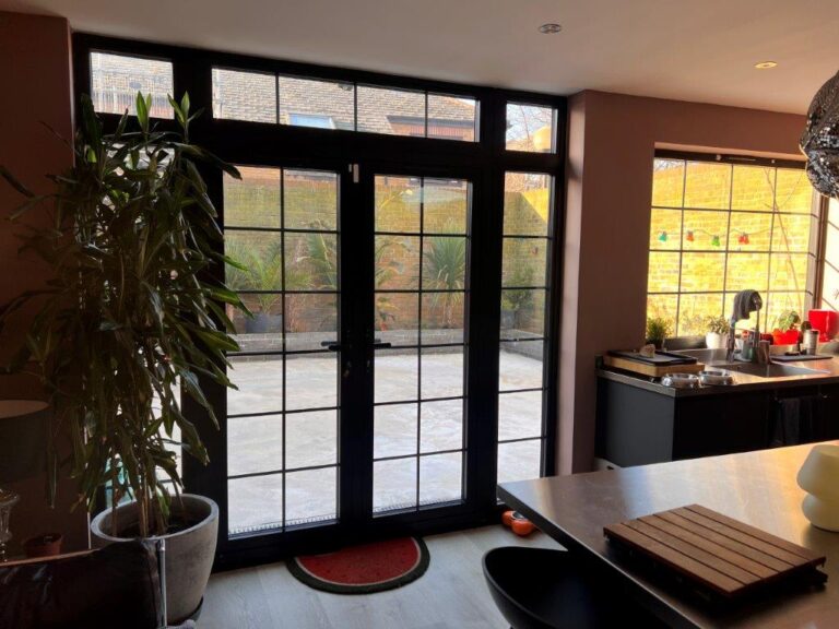 Versatile Multi-use Residential Property and Vacant Pub image 41