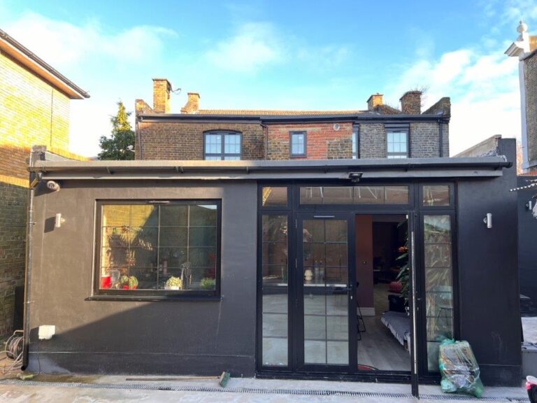 Versatile Multi-use Residential Property and Vacant Pub image 56
