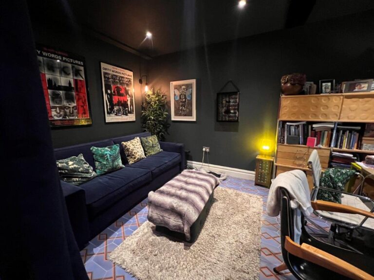 Versatile Multi-use Residential Property and Vacant Pub image 38