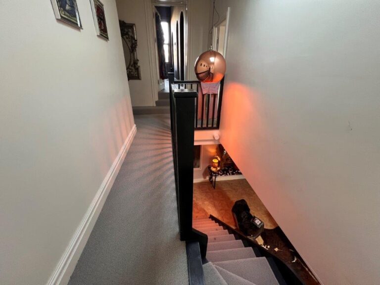 Versatile Multi-use Residential Property and Vacant Pub image 32