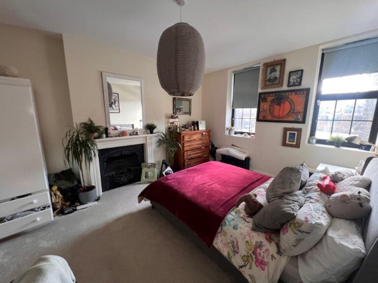 Versatile Multi-use Residential Property and Vacant Pub image 47