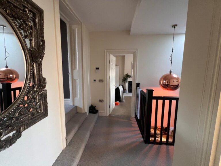 Versatile Multi-use Residential Property and Vacant Pub image 33