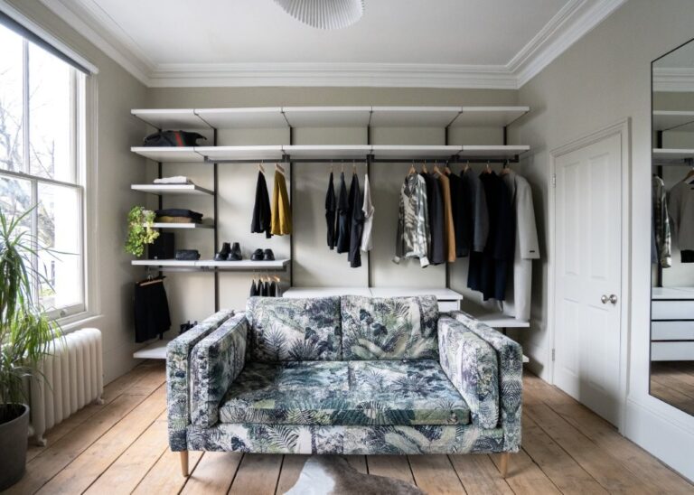 Victorian Residential Townhouse with Gallery image 20