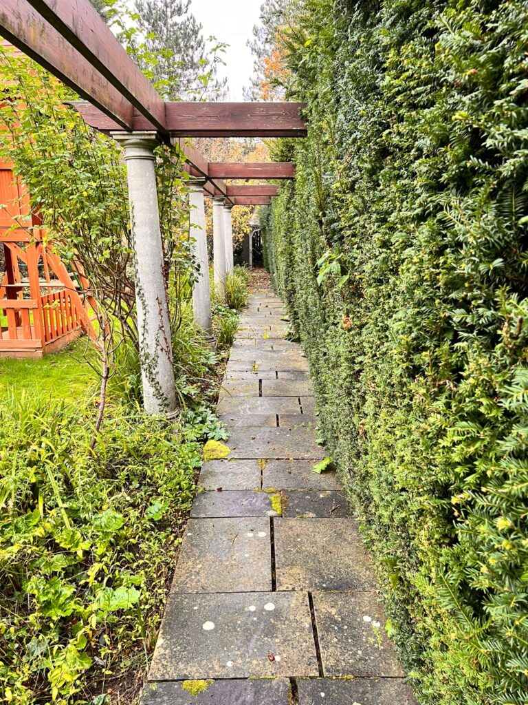 Fully Private Mansion Event and Filming Property image 6