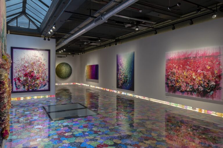 Elegant London Event Space for Every Occasion image 10