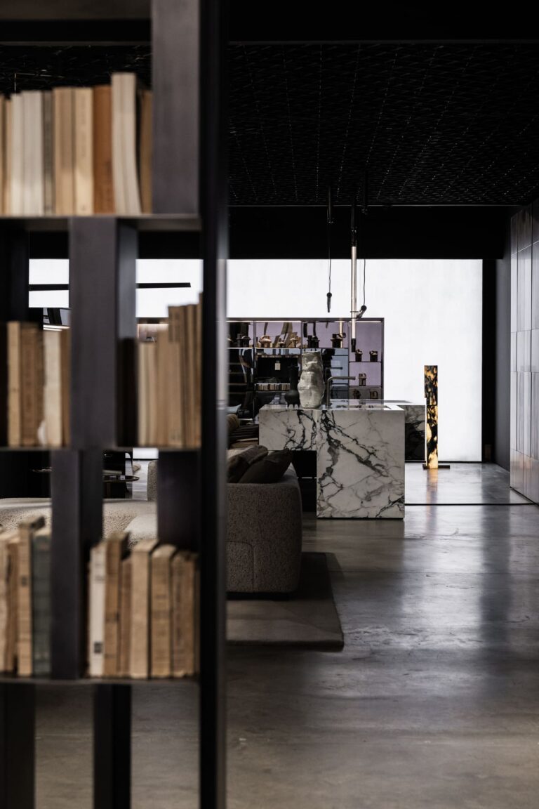Immaculate Showroom for Film/Shoots/Events image 4