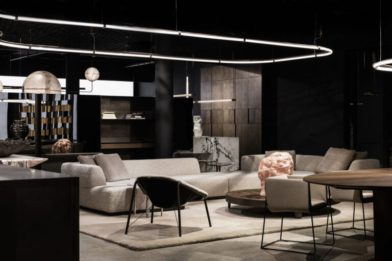Immaculate Showroom for Film/Shoots/Events image 3