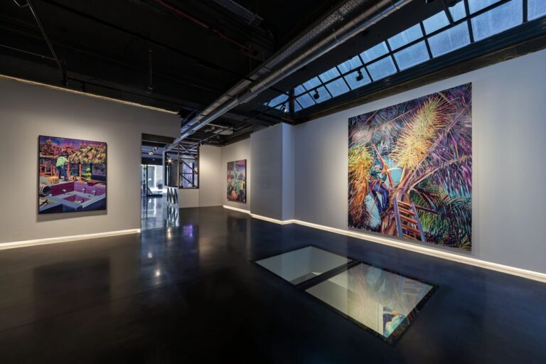 Elegant London Event Space for Every Occasion image 11