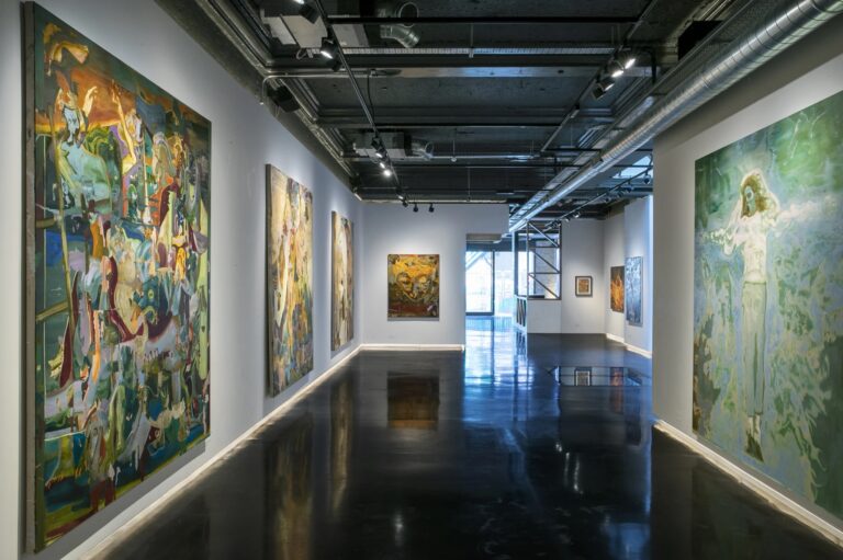 Elegant London Event Space for Every Occasion image 12