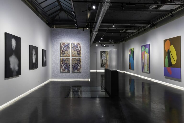 Elegant London Event Space for Every Occasion image 13