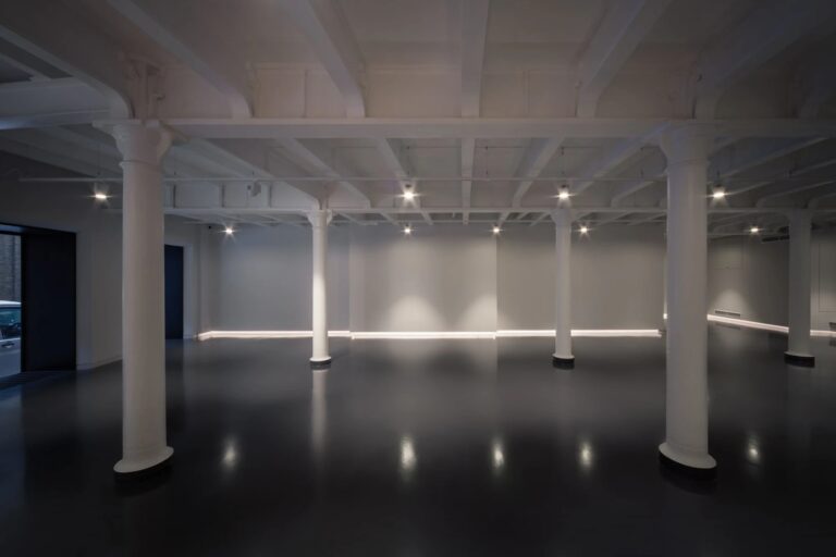 Prime Zone 1 Versatile Events Venue image 1