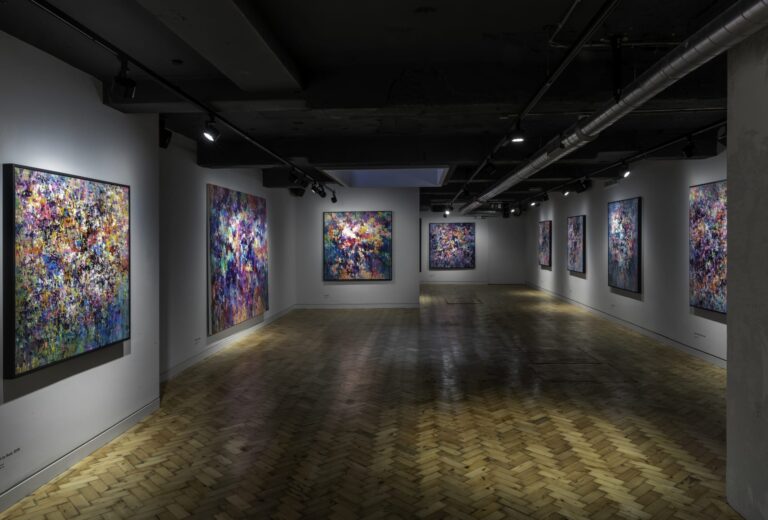 Elegant London Event Space for Every Occasion image 14