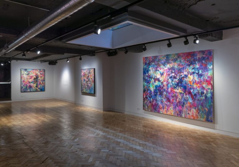 Elegant London Event Space for Every Occasion image 7